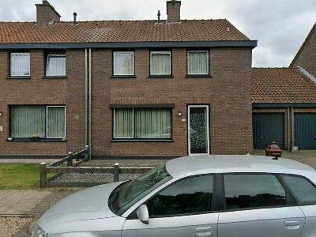 Apartment for rent in Olen