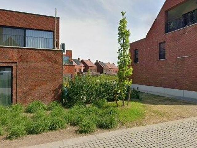 Apartment for rent in Olen