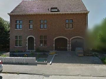 Apartment for rent in Olen