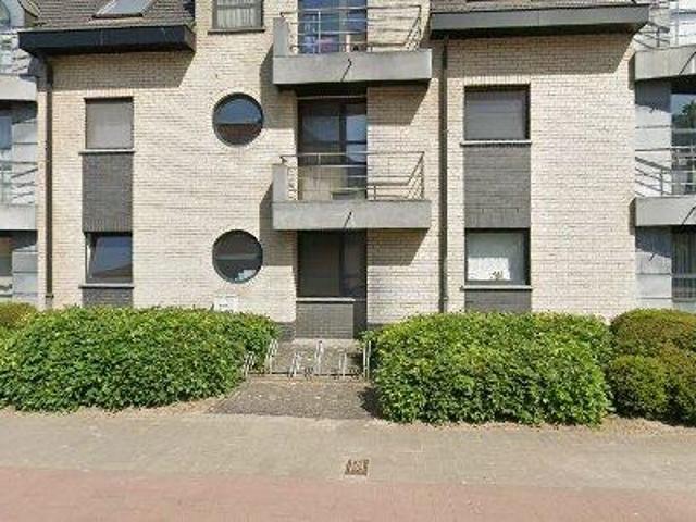 Apartment for rent in Olen, Antwerp Province