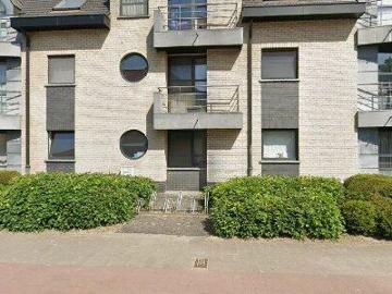 Apartment for rent in Olen, Antwerp Province