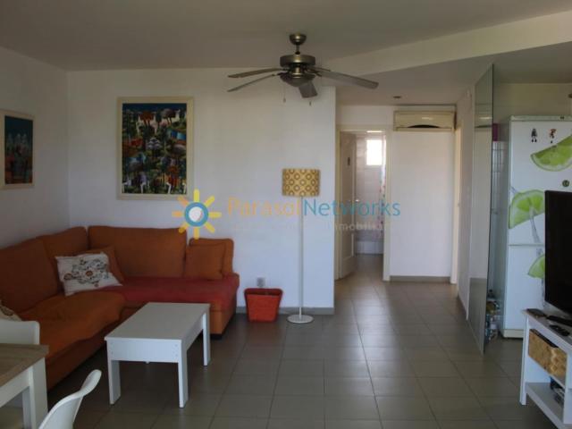 Apartment for rent in Oliva Nova, Oliva, Valencia
