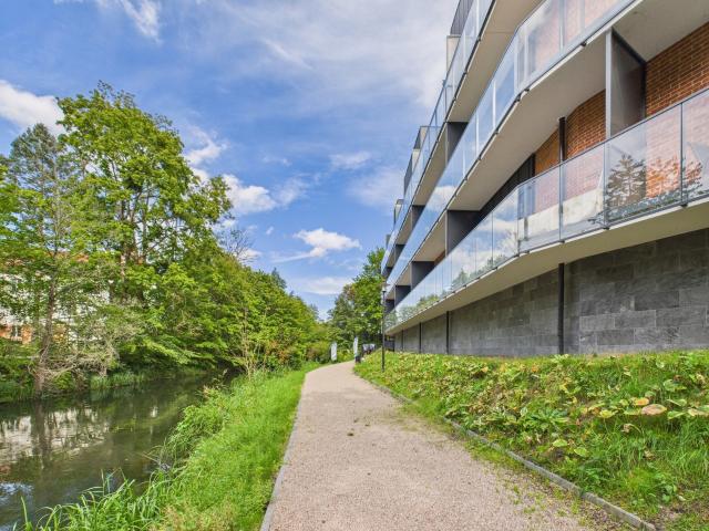 apartment for rent in Olsztyn, Warmińsko Mazurskie, ul. Marii Grzegorzewskiej