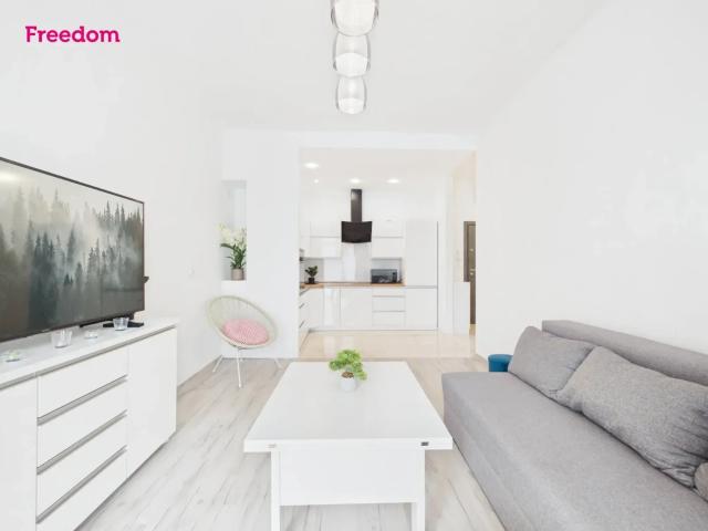 apartment for rent in Olsztyn, Warmińsko Mazurskie