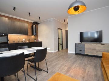 apartment for rent in Olsztyn, Zatorze, Warmińsko Mazurskie, ul. al. Aleja Wojska Polskiego