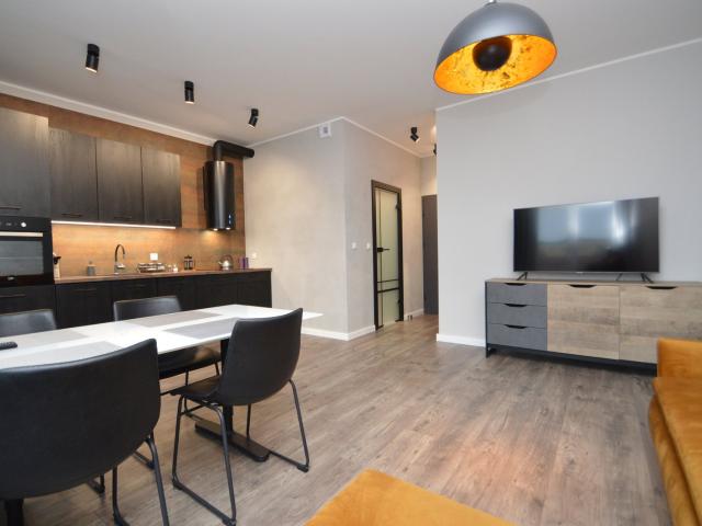 apartment for rent in Olsztyn, Zatorze, Warmińsko Mazurskie, ul. al. Aleja Wojska Polskiego