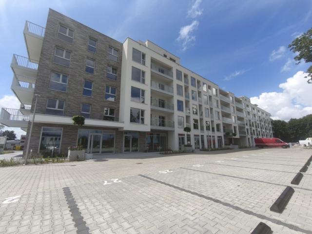 apartment for rent in Olsztyn, Grunwaldzkie, Warmińsko Mazurskie, ul. Kazimierza Jagiellończyka