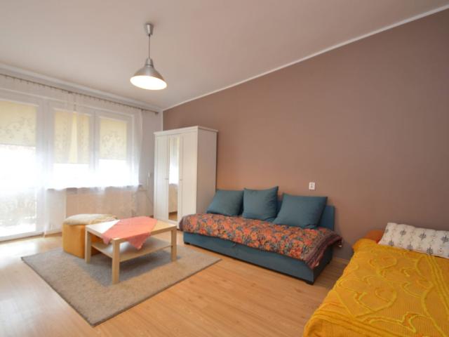 apartment for rent in Olsztyn, Śródmieście, Warmińsko Mazurskie, ul. Mikołaja Kopernika