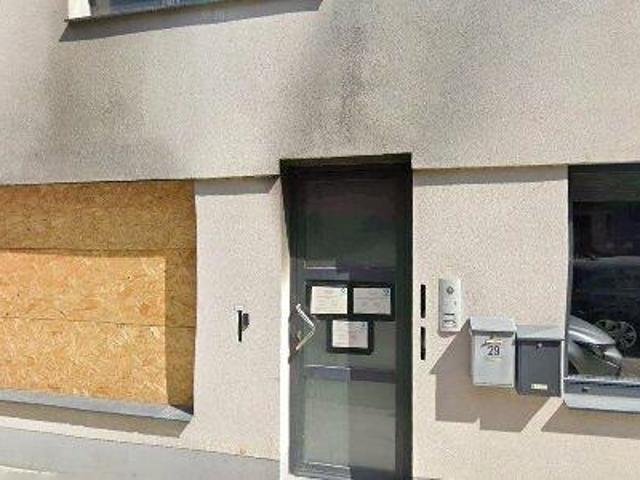 Apartment for rent in Opwijk, Vlaams Brabant