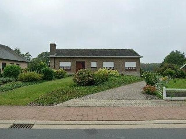 Apartment for rent in Opwijk
