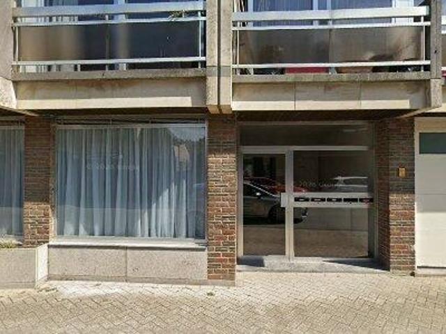Apartment for rent in Opwijk