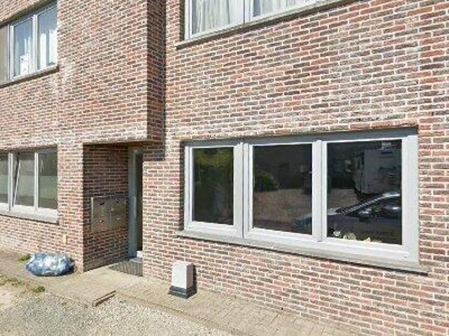 Apartment for rent in Opwijk