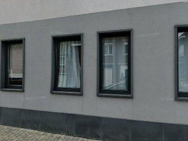 Apartment for rent in Opwijk