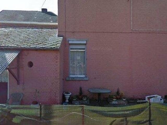 Apartment for rent in Opzullik