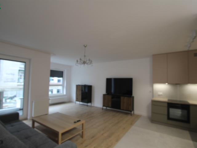 apartment for rent in Opole, Gosławice Opole