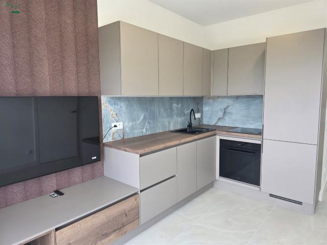 apartment for rent in Opole, Gosławice Opole