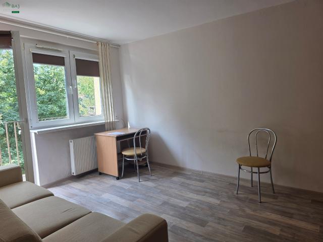 apartment for rent in Opole, Dzielnica Górska Opole