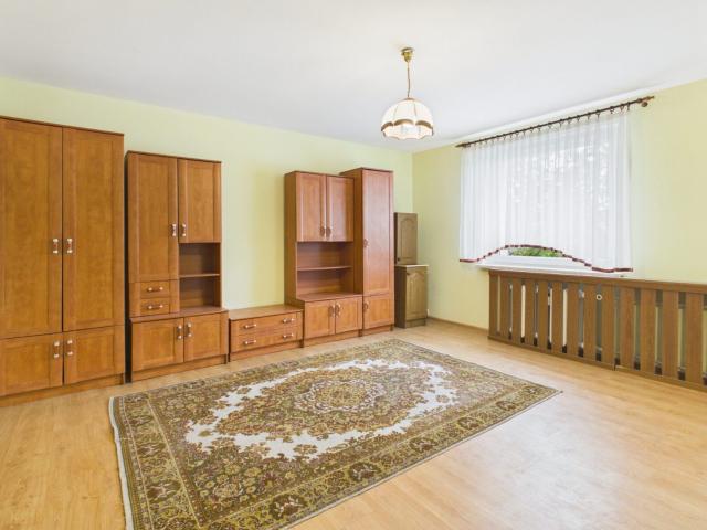 apartment for rent in Opole, Opolskie, ul. Bielska