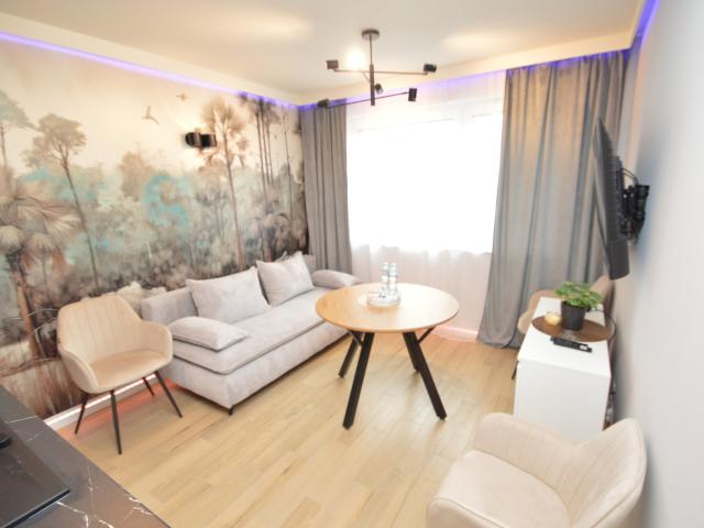 apartment for rent in Opole, Opolskie, ul. Stawowa