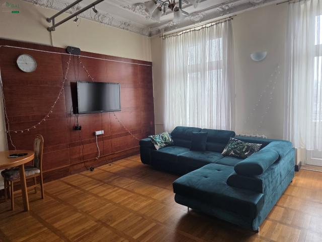 apartment for rent in Opole, Gosławice Opole