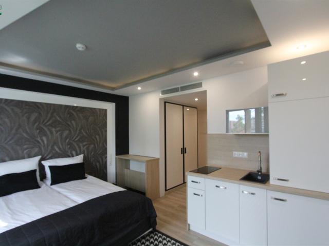 apartment for rent in Opole, Pasieka, Barlickiego