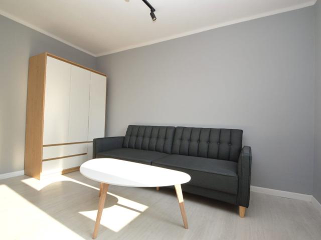 apartment for rent in Opole, Śródmieście, Opolskie, ul. Tatrzańska