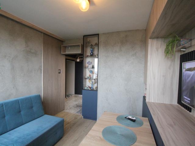 apartment for rent in Opole, Zaodrze Opole