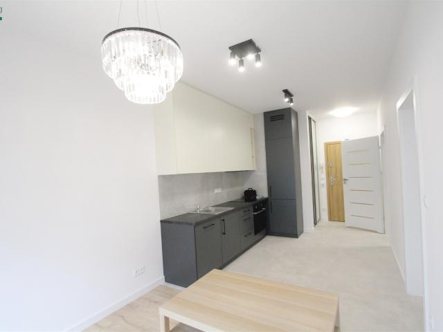 apartment for rent in Opole, Zaodrze Opole