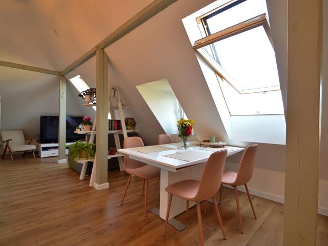 apartment for rent in Opole, Zaodrze, Opolskie, ul. Jana Chełmońskiego