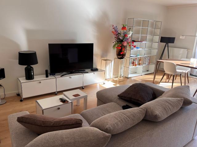 apartment for rent in Oppert 158 3011HV Rotterdam Stadsdriehoek Rotterdam