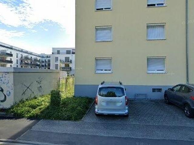 Apartment for rent in Ortenaukreis, Baden Württemberg