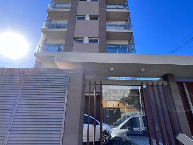 apartment for rent in Ortiz De Ocampo 378, Quilmes, Buenos Aires, Argentina
