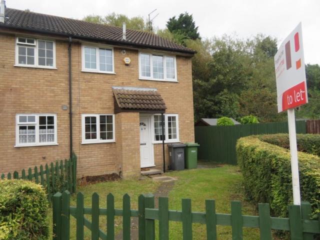 apartment for rent in ORTON MALBORNE