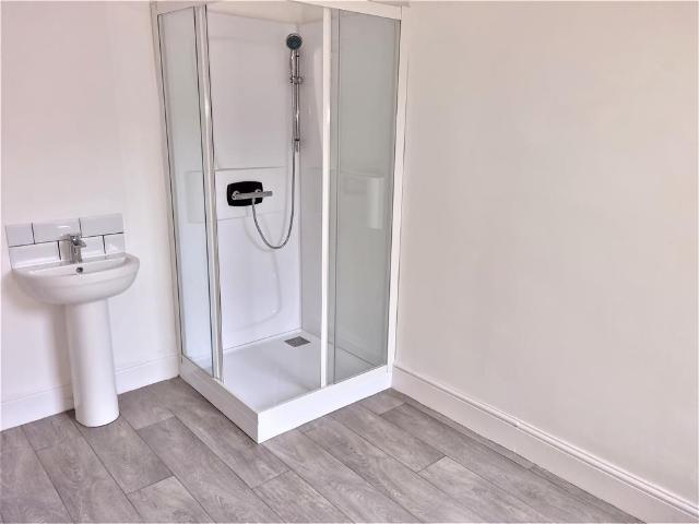 apartment for rent in Orange Grove, Wisbech, Wisbech