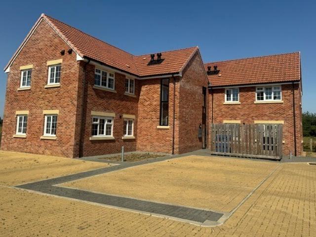 apartment for rent in Orchard Way, Wisbech, Wisbech st mary, Wisbech, Wisbech st mary