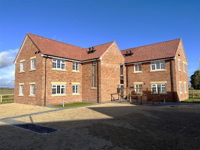 apartment for rent in Orchard Way, Wisbech, Wisbech st. mary, Wisbech, Wisbech st. mary