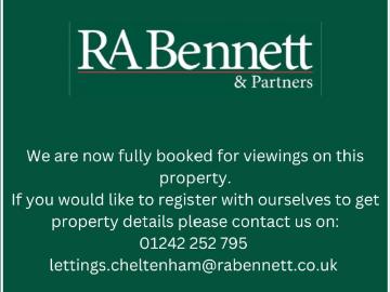 apartment for rent in Orchard Avenue