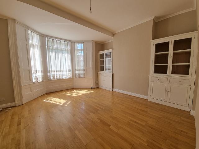 apartment for rent in Ordnance Road, Enfield, EN3