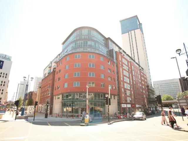 apartment,for rent in, Orion