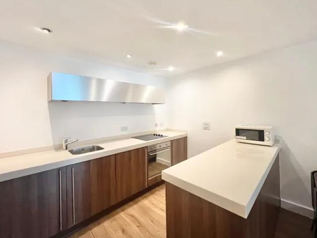 apartment,for rent in, Orion, Birmingham