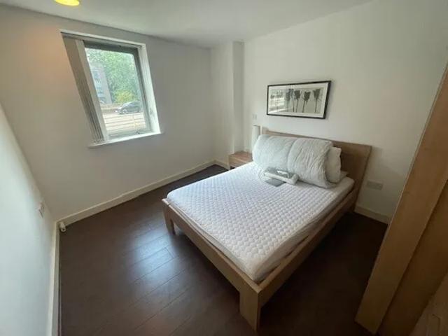 apartment,for rent in, Orion Building