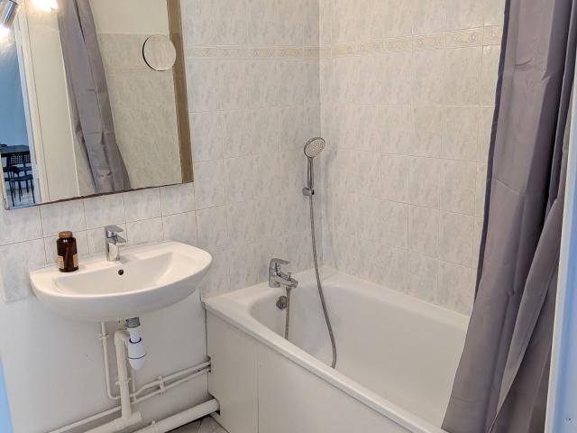 apartment for rent in ORLY 94310