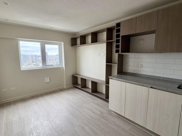 apartment for rent in Orompello