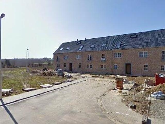 Apartment for rent in Orp Jauche