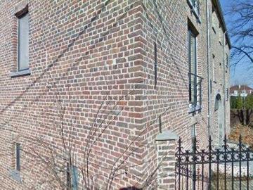 Apartment for rent in Orp Jauche