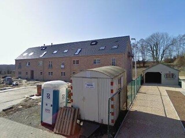 Apartment for rent in Orp Jauche