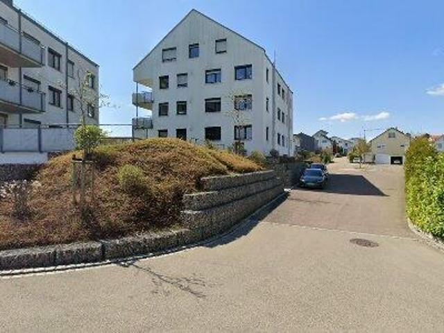 Apartment for rent in Ostalbkreis