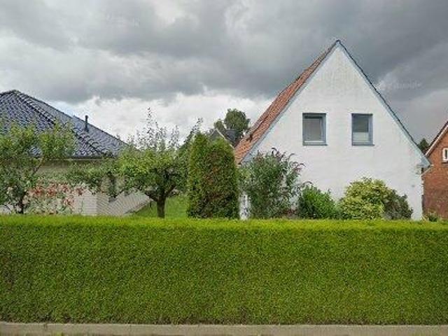 Apartment for rent in Ostholstein