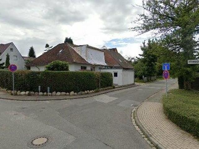 Apartment for rent in Ostholstein