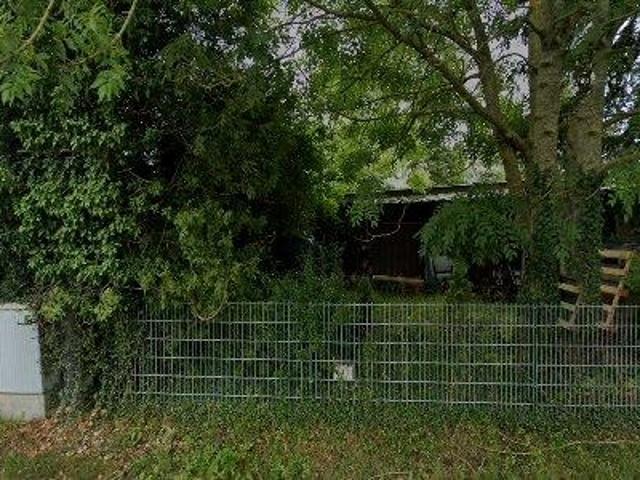 Apartment for rent in Ostholstein